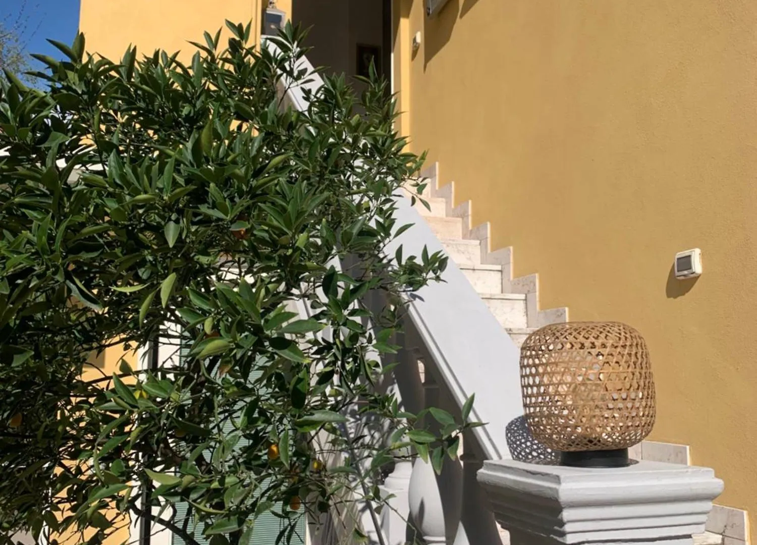 Appartamento Loft Indipendente Circondato Da Giardino A 2 Passi Dal Centro Modena Holiday home