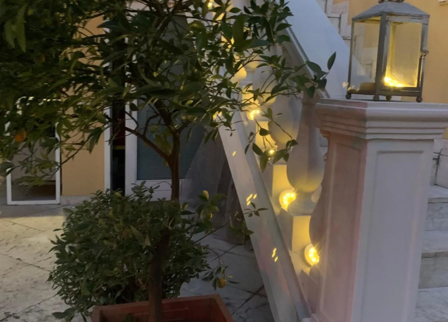 Appartamento Loft Indipendente Circondato Da Giardino A 2 Passi Dal Centro Modena
