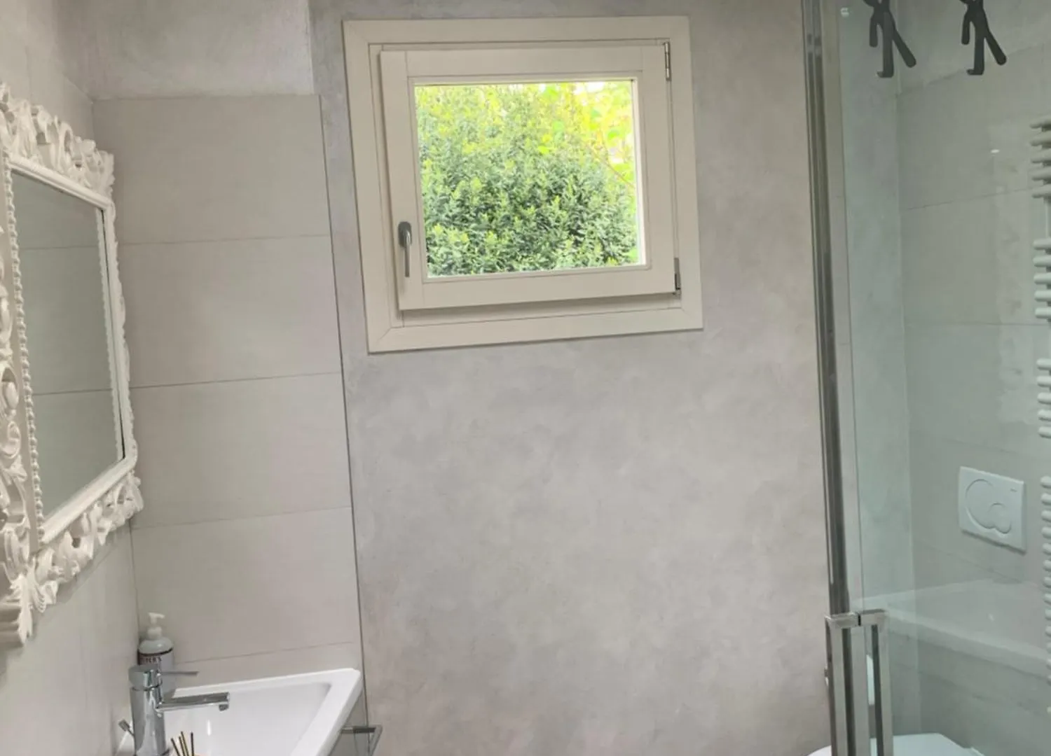 Holiday home Appartamento Loft Indipendente Circondato Da Giardino A 2 Passi Dal Centro Modena