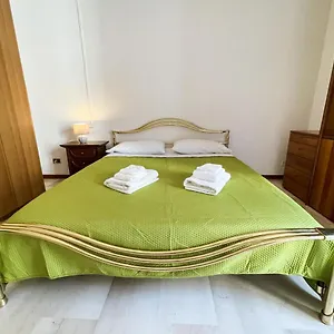 Casa Gramsci - Affitti Brevi Italia Modena
