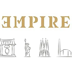 Empire - Modena